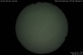 2015/3/30 20:59’10”