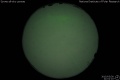 2015/3/30 21:01’10”