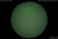 2015/3/30 21:02’10”
