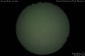 2015/3/30 21:05’40”