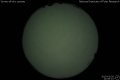 2015/3/30 21:06’10”