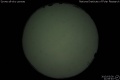 2015/3/30 21:06’40”