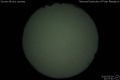 2015/3/30 21:07’40”
