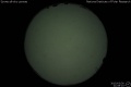 2015/3/30 21:08’10”