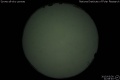 2015/3/30 21:08’40”
