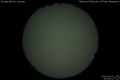 2015/3/30 21:09’10”
