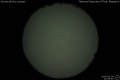 2015/3/30 21:09’40”