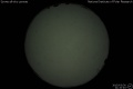2015/3/30 21:10’40”