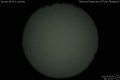 2015/3/30 21:11’10”