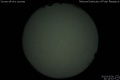 2015/3/30 21:14’10”