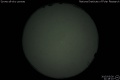 2015/3/30 21:18’10”