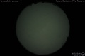 2015/3/30 21:20’10”