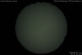 2015/3/30 21:22’10”