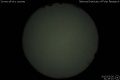 2015/3/30 21:26’10”