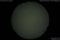 2015/3/30 21:28’10”