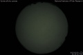 2015/3/30 21:30’10”