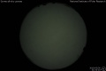 2015/3/30 21:32’10”