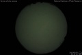 2015/3/30 21:34’10”