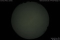 2015/3/30 21:40’10”