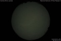 2015/3/30 21:42’10”