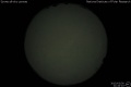 2015/3/30 21:44’10”