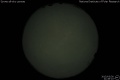 2015/3/30 21:46’10”