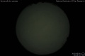 2015/3/30 21:48’10”