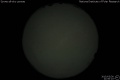 2015/3/30 21:50’10”