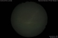 2015/3/30 21:54’10”