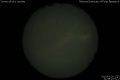 2015/3/30 21:58’10”
