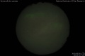 2015/3/30 22:00’10”