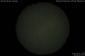 2015/3/30 22:04’10”
