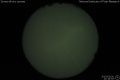 2015/3/30 22:18’00”