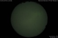 2015/3/30 22:18’06”