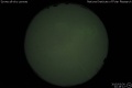 2015/3/30 22:18’12”