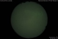2015/3/30 22:18’18”