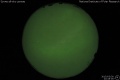 2015/3/30 22:45’00”