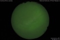 2015/3/30 22:48’00”