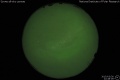 2015/3/30 22:48’06”