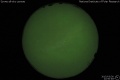 2015/3/30 22:50’48”