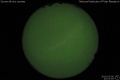 2015/3/30 22:51’00”