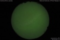 2015/3/30 22:51’06”