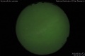 2015/3/30 22:51’18”