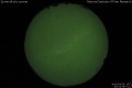 2015/3/30 22:51’36”
