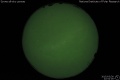 2015/3/30 22:52’00”