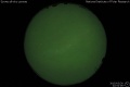 2015/3/30 22:52’06”