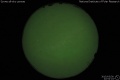 2015/3/30 22:52’24”