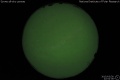 2015/3/30 22:52’36”