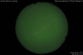 2015/3/30 22:52’42”