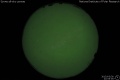2015/3/30 22:53’00”